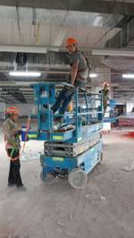 中国抖音's photo