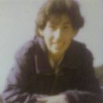 Diego dakotta's photo