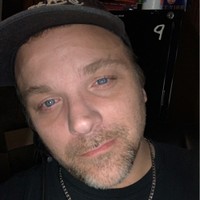 Txtme 6,7,8:2:66;2720's photo