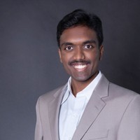 Butter Finger's photo