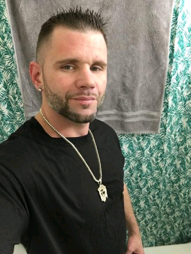 61286188 9214