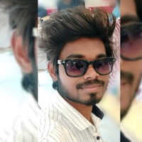 Johnylilwayne's photo