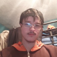 Tyler Mccauley's photo