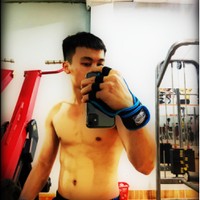 Triều Phạm's photo