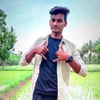 Vishwa Vishwa's photo