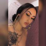 Destinylovee's photo