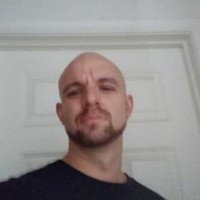 Knuckle Head's photo