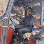 Ramlakhan Prajapati's photo