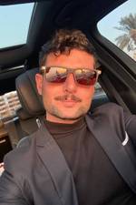 Karl Bendorfs's photo