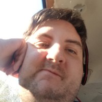 Andrew Disharoon's photo