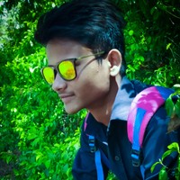 Vishal Jadhav's photo