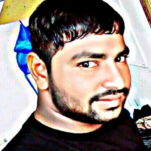 49079853 8457
