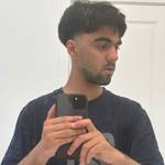 Arsalan Abid's photo