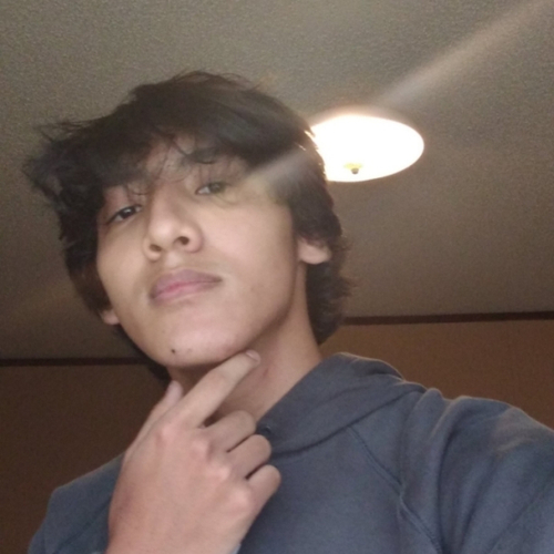 44965388 592