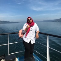 Eqa's photo