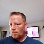 Jthetraveler's photo