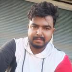 Govind Mistry 's photo