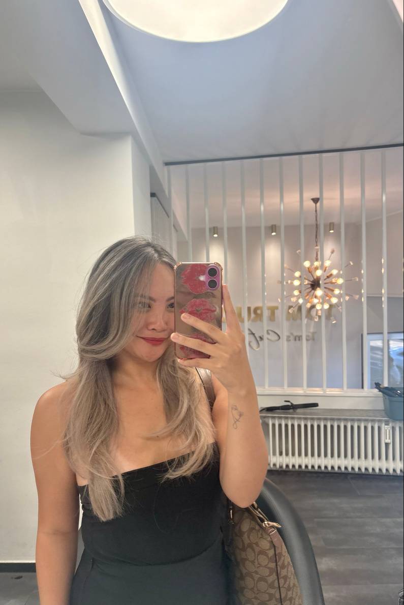 89322664 8708 medium large