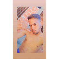 Matheus ferreira's photo