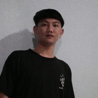 Rian arfiangga's photo