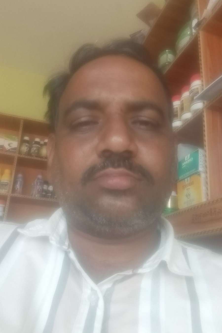 90198862 1518 medium large