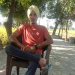 Harmandeep singh's photo