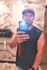 waitingforyou's photo