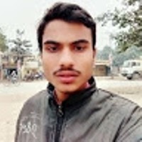 Prakash Tiwari's photo