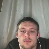 Cameron Goodwin's photo