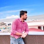 Ziyndha sheik's photo