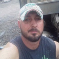 Richie4900's photo