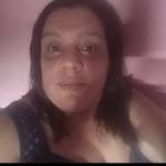 Wanessa Borges's photo