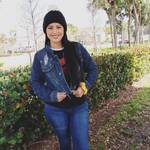 Kimberly Collard's photo