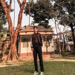 Rohid Hossain's photo