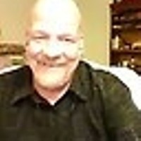 Honest Loving Man's photo