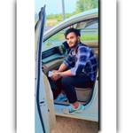 Raj Goswami 's photo