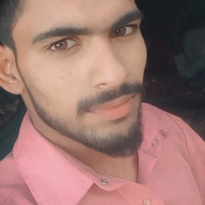 61674427 2795