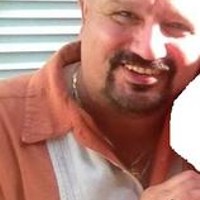 johnnyboy3221's photo