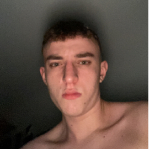 54763635 3354