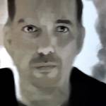 Abdellah kodssi's photo