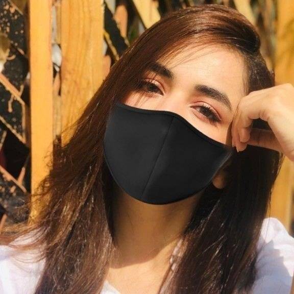 83870724 1474 medium large