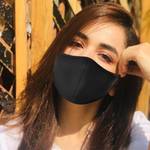 Reshmajiji teli  id 's photo