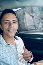 Neto Rodrigues's photo