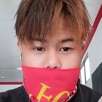 Feyony khumlo's photo