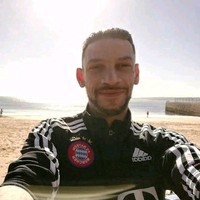 Luis Capinha's photo