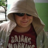 Flavio Caetano's photo