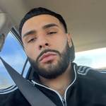 Leftitpurple's photo