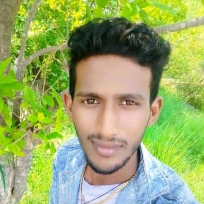 85510713 6603 medium large