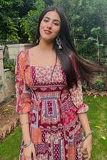 Avani Sharma's photo