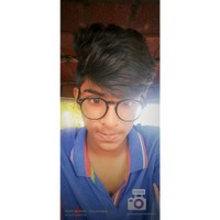 H A R I H A R A N's photo